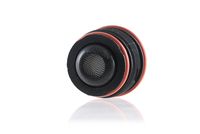 Thumbnail - Radiateurdop - CRB91000S - MAHLE