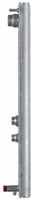 Thumbnail - Radiateur - CR915000P - MAHLE