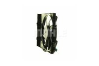 Thumbnail - Koelventilatorwiel - CFF282000P - MAHLE