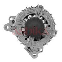 Generator / Alternator ASHIKA, Cod: AL-115JM