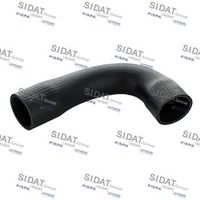 Furtun ear supraalimentare SIDAT, Cod: 500595
