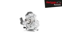 METZGER AUTOTEILE Hogedrukinspuitpomp 8