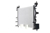 Thumbnail - Radiateur - CR1198000S - MAHLE