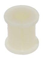 Lagerbuchse, Stabilisator