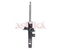 Amortizor ASHIKA, Cod: MA-00259