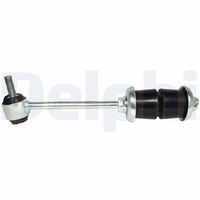 Stange/Strebe, Stabilisator