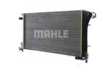 Thumbnail - Radiateur - CR1453000S - MAHLE