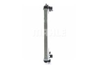 Thumbnail - Radiateur - CR5000S - MAHLE
