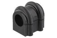 Bucsa, bara stabilizatoare TOPRAN, Cod: 636 010