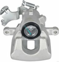 спирачен апарат