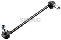 Stange/Strebe, Stabilisator Stange/Strebe, Stabilisator