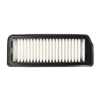 въздушен филтър