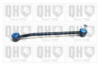 Stange/Strebe, Stabilisator
