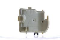 Thumbnail - Expansietank, koelvloeistof - CRT182000S - MAHLE
