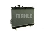 Thumbnail - Radiateur - CR1292000P - MAHLE