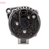 DENSO Dynamo / Alternator 2