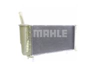 Thumbnail - Radiateur - CR843000S - MAHLE