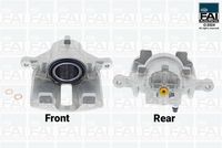 спирачен апарат