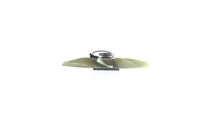 Thumbnail - Koelventilatorwiel - CFF441000P - MAHLE