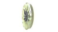 Thumbnail - Koelventilatorwiel - CFF487000P - MAHLE