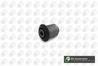 тампон, носач