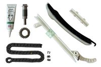 Chit lant de distributie Schaeffler INA, Cod: 559 1733 30