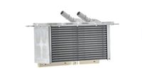 Thumbnail - Intercooler, inlaatluchtkoeler - CI403000P - MAHLE