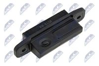 Article Picture