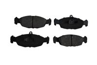 Set placute frana ASAM AUTOMOTIVE, Cod: 71309