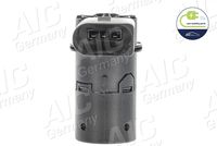 SENSOR AJUTOR PARCARE