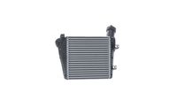 Thumbnail - Intercooler, inlaatluchtkoeler - CI141000P - MAHLE