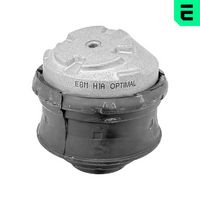 Suport motor OPTIMAL, Cod: F7-5319