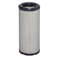 Luftfilter Luftfilter