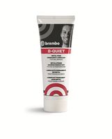Montagepaste