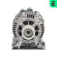 Generator / Alternator ERA, Cod: 210233R