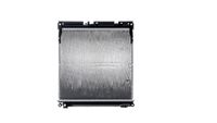 Thumbnail - Radiateur - CR771000P - MAHLE