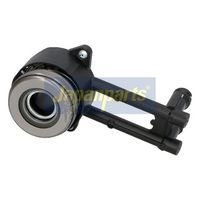 Rulment de presiune JAPANPARTS, Cod: CF-318