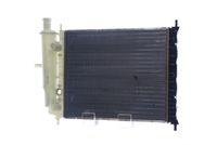 Thumbnail - Radiateur - CR598000S - MAHLE