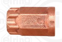 Thumbnail - Borgmoer - 595.160 - ELRING