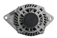 Γεννήτρια VALEO RE-GEN REMANUFACTURED