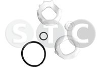 ZUGFEDER SCHALTHEBEL