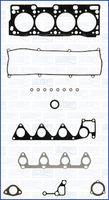 Set garnituri, chiulasa AJUSA, Cod: 52115100
