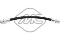 спирачен маркуч