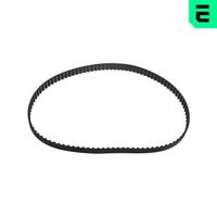 Curea de distributie OPTIMAL, Cod: R-1058