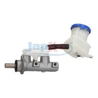 Спирачна помпа