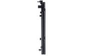 Thumbnail - Radiateur - CR2670000S - MAHLE