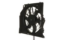 Thumbnail - Koelventilatorwiel - CFF137000S - MAHLE