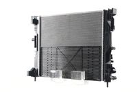 Thumbnail - Radiateur - CR2264000S - MAHLE