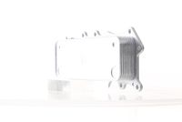 Thumbnail - Oliekoeler, motorolie - CLC131000S - MAHLE