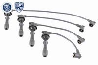 Ignition Cable/Connecting Parts